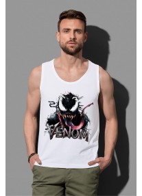 Мъжки потник VENOM - We are Venom